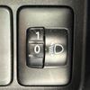nissan dayz-roox 2017 -NISSAN--DAYZ Roox DBA-B21A--B21A-0372405---NISSAN--DAYZ Roox DBA-B21A--B21A-0372405- image 5