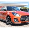 suzuki swift 2022 quick_quick_4BA-ZC33S_ZC33S-421796 image 9