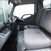 hino dutro 2017 GOO_NET_EXCHANGE_0402763A30250502W001 image 52
