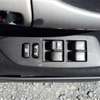 toyota auris 2008 CFJ3182940 image 21