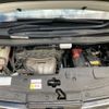 toyota vellfire 2018 CFJ1847016 image 9