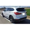 bmw x1 2018 -BMW--BMW X1 LDA-HT20--WBAHT920205L230**---BMW--BMW X1 LDA-HT20--WBAHT920205L230**- image 2