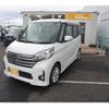 nissan dayz-roox 2015 -NISSAN--DAYZ Roox B21A--0203972---NISSAN--DAYZ Roox B21A--0203972- image 17