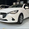 mazda demio 2019 -MAZDA--Demio DJLFS--612324---MAZDA--Demio DJLFS--612324- image 1