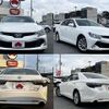 toyota mark-x 2016 -TOYOTA--MarkX DBA-GRX130--GRX130-6101390---TOYOTA--MarkX DBA-GRX130--GRX130-6101390- image 4