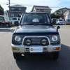 mitsubishi pajero-mini 1994 180306141627 image 2