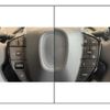 toyota prius 2024 -TOYOTA--Prius 6AA-MXWH60--MXWH60-4090***---TOYOTA--Prius 6AA-MXWH60--MXWH60-4090***- image 16
