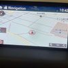 mazda cx-5 2019 -MAZDA 【名変中 】--CX-5 KFEP--303461---MAZDA 【名変中 】--CX-5 KFEP--303461- image 21