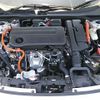 honda civic 2023 -HONDA--Civic 6AA-FL4--FL4-1003394---HONDA--Civic 6AA-FL4--FL4-1003394- image 15