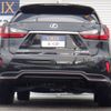 lexus rx 2018 -LEXUS--Lexus RX DAA-GYL25W--GYL25-0016114---LEXUS--Lexus RX DAA-GYL25W--GYL25-0016114- image 22