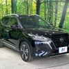 nissan kix 2021 -NISSAN--KIX 6AA-P15--P15-026536---NISSAN--KIX 6AA-P15--P15-026536- image 16
