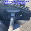 mitsubishi-fuso super-great 2014 -MITSUBISHI--Super Great FP54VDR-530318---MITSUBISHI--Super Great FP54VDR-530318- image 11