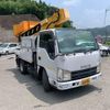 isuzu elf-truck 2011 GOO_NET_EXCHANGE_0801781A30250716W008 image 3