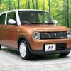 suzuki alto-lapin 2018 -SUZUKI--Alto Lapin DBA-HE33S--HE33S-209157---SUZUKI--Alto Lapin DBA-HE33S--HE33S-209157- image 16