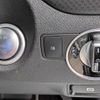 mercedes-benz a-class 2015 -MERCEDES-BENZ 【名変中 】--Benz A Class 176042--2V098847---MERCEDES-BENZ 【名変中 】--Benz A Class 176042--2V098847- image 7