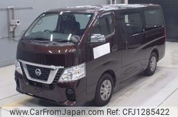nissan caravan-van 2020 -NISSAN--Caravan Van CBF-VR2E26--VR2E26-127129---NISSAN--Caravan Van CBF-VR2E26--VR2E26-127129-