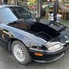 mazda roadster 1992 CARSENSOR_JP_AU6418803175 image 20