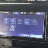 toyota roomy 2021 -TOYOTA--Roomy 5BA-M900A--M900A-0517434---TOYOTA--Roomy 5BA-M900A--M900A-0517434- image 19
