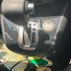 nissan serena 2012 -NISSAN--Serena DAA-HFC26--HFC26-110085---NISSAN--Serena DAA-HFC26--HFC26-110085- image 23