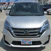 nissan serena 2019 CFJ1584577 image 5