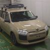 toyota probox-van 2018 -TOYOTA--Probox Van NSP160V--0039316---TOYOTA--Probox Van NSP160V--0039316- image 1