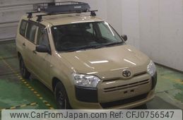 toyota probox-van 2018 -TOYOTA--Probox Van NSP160V--0039316---TOYOTA--Probox Van NSP160V--0039316-