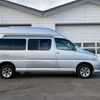 toyota grand-hiace 2004 CFJ1746756 image 4