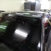 nissan skyline-gt-r 1990 CFJ9056043 image 6