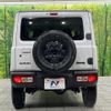 suzuki jimny 2024 CFJ1853973 image 16