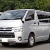 toyota regiusace-van 2017 -TOYOTA--Regius ace Van QDF-KDH201V--KDH201-0216328---TOYOTA--Regius ace Van QDF-KDH201V--KDH201-0216328- image 2