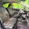 toyota aqua 2020 CFJ1602839 image 8