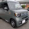 honda n-van 2025 -HONDA--N VAN 5BD-JJ1--JJ1-5114***---HONDA--N VAN 5BD-JJ1--JJ1-5114***- image 5