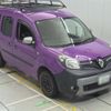 renault kangoo 2016 -RENAULT 【京都 302む4888】--Renault Kangoo KWK4M-VF1KW2UBAF0725738---RENAULT 【京都 302む4888】--Renault Kangoo KWK4M-VF1KW2UBAF0725738- image 6