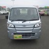 toyota pixis-truck 2020 -TOYOTA--Pixis Truck EBD-S500U--S500U-0006981---TOYOTA--Pixis Truck EBD-S500U--S500U-0006981- image 2