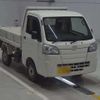 daihatsu hijet-truck 2020 -DAIHATSU 【三河 480ｻ 354】--Hijet Truck EBD-S510P--S510P-0304101---DAIHATSU 【三河 480ｻ 354】--Hijet Truck EBD-S510P--S510P-0304101- image 10