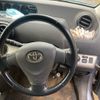 toyota corolla-rumion 2008 -TOYOTA--Corolla Rumion DBA-NZE151N--NZE151-1046315---TOYOTA--Corolla Rumion DBA-NZE151N--NZE151-1046315- image 13