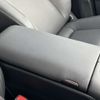 toyota crown-sport 2023 CFJ1710004 image 44