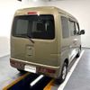 subaru sambar 2015 CFJ1823610 image 7