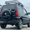 suzuki jimny 2009 quick_quick_JB23W_JB23W-619313 image 5