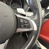 bmw z4 2009 -BMW--BMW Z4 ABA-LM30--WBALM72000E163609---BMW--BMW Z4 ABA-LM30--WBALM72000E163609- image 19