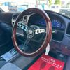 toyota hilux-sports-pick-up 2003 CFJ1613740 image 9