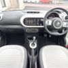 renault twingo 2021 -RENAULT--Renault Twingo 3BA-AHH4B--VF1AH0006L0820390---RENAULT--Renault Twingo 3BA-AHH4B--VF1AH0006L0820390- image 3