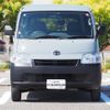 toyota townace-van 2017 quick_quick_DBF-S402M_S402M-0067701 image 2