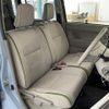 daihatsu move-conte 2015 -DAIHATSU--Move Conte DBA-L585S--L585S-0043588---DAIHATSU--Move Conte DBA-L585S--L585S-0043588- image 9