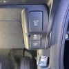 honda n-box 2017 quick_quick_JF1_JF1-1994406 image 14
