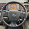 honda life 2010 quick_quick_JC1_JC1-1142950 image 11