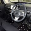 daihatsu tanto 2014 -DAIHATSU 【品川 000ﾝ0000】--Tanto LA610S--0008874---DAIHATSU 【品川 000ﾝ0000】--Tanto LA610S--0008874- image 4