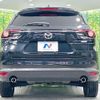 mazda cx-8 2018 -MAZDA--CX-8 3DA-KG2P--KG2P-114321---MAZDA--CX-8 3DA-KG2P--KG2P-114321- image 17