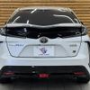 toyota prius-phv 2022 quick_quick_6LA-ZVW52_ZVW52-3222404 image 19