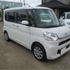 daihatsu tanto 2015 -DAIHATSU 【土浦 586 8080】--Tanto LA600S--LA600S-0324481---DAIHATSU 【土浦 586 8080】--Tanto LA600S--LA600S-0324481- image 16
